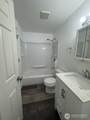 7139 Tyler Street Ct - Photo 6