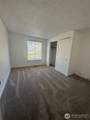 7139 Tyler Street Ct - Photo 7
