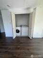 7139 Tyler Street Ct - Photo 8