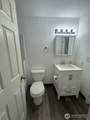 7139 Tyler Street Ct - Photo 9