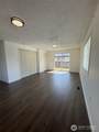 7139 Tyler Street Ct - Photo 10