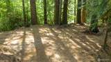 0 Robinson Road - Photo 4