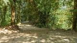 0 Robinson Road - Photo 5