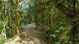 0 Robinson Road - Photo 6