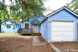 14040 Ashworth Avenue - Photo 1