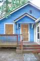 14040 Ashworth Avenue - Photo 2