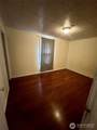 14040 Ashworth Avenue - Photo 11