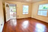 14040 Ashworth Avenue - Photo 3