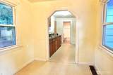 14040 Ashworth Avenue - Photo 5