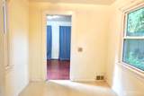 14040 Ashworth Avenue - Photo 6
