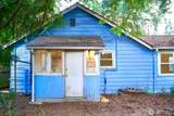 14040 Ashworth Avenue - Photo 7