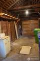 14040 Ashworth Avenue - Photo 8