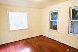 14040 Ashworth Avenue - Photo 9