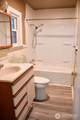 14040 Ashworth Avenue - Photo 10