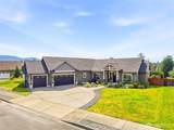 162 Mountain Crest Lane - Photo 1