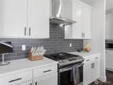 162 Mountain Crest Lane - Photo 13