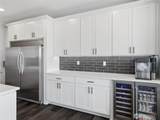 162 Mountain Crest Lane - Photo 15