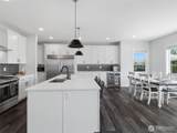 162 Mountain Crest Lane - Photo 16