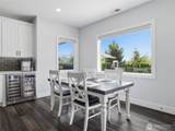 162 Mountain Crest Lane - Photo 17