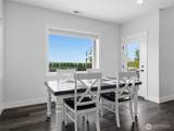 162 Mountain Crest Lane - Photo 18