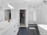 162 Mountain Crest Lane - Photo 21