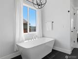 162 Mountain Crest Lane - Photo 22