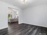 162 Mountain Crest Lane - Photo 24