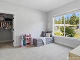 162 Mountain Crest Lane - Photo 25