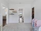 162 Mountain Crest Lane - Photo 26