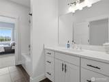 162 Mountain Crest Lane - Photo 27