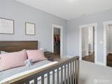 162 Mountain Crest Lane - Photo 29