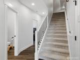 162 Mountain Crest Lane - Photo 30