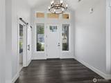 162 Mountain Crest Lane - Photo 4