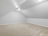 162 Mountain Crest Lane - Photo 31