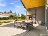 162 Mountain Crest Lane - Photo 32