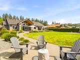 162 Mountain Crest Lane - Photo 34