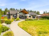 162 Mountain Crest Lane - Photo 35