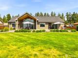 162 Mountain Crest Lane - Photo 36