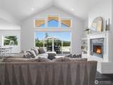162 Mountain Crest Lane - Photo 5