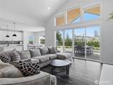 162 Mountain Crest Lane - Photo 8