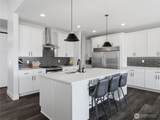 162 Mountain Crest Lane - Photo 10