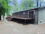 21627 271st Street - Photo 22