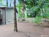 21627 271st Street - Photo 23