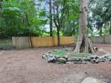 21627 271st Street - Photo 24