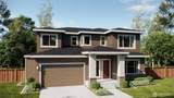 34232 19th (Lot 29) Avenue - Photo 1