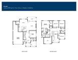 34232 19th (Lot 29) Avenue - Photo 2
