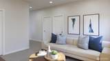 34232 19th (Lot 29) Avenue - Photo 12