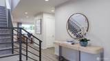 34232 19th (Lot 29) Avenue - Photo 3