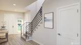 34232 19th (Lot 29) Avenue - Photo 4