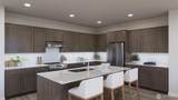 34232 19th (Lot 29) Avenue - Photo 7